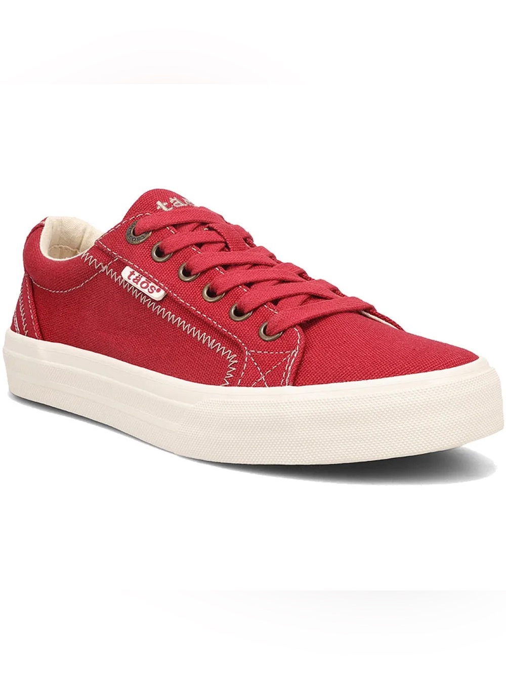 NEW Taos Canvas WOMEN'S PLIM SOUL. Size 7.